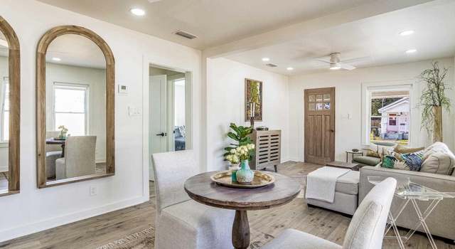 Photo of 1304 N 6th Ave, Pensacola, FL 32503