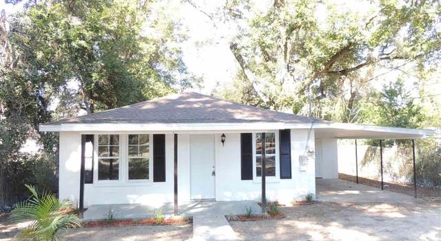Photo of 2206 W Godfrey St, Pensacola, FL 32505