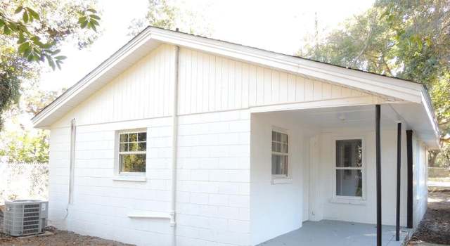 Photo of 2206 W Godfrey St, Pensacola, FL 32505
