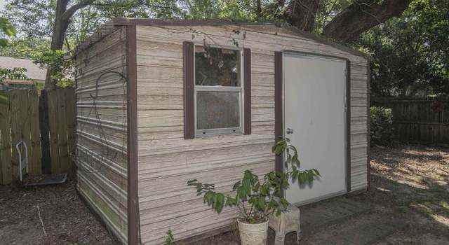Photo of 3062 Desert St, Pensacola, FL 32514