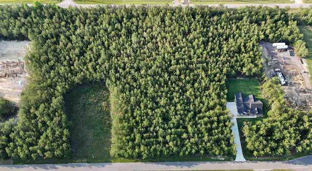 Photo of Lot 25 Steele Meadow Dr, Pace, FL 32571