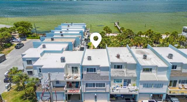 Photo of 1511 Via Deluna Dr, Gulf Breeze, FL 32561