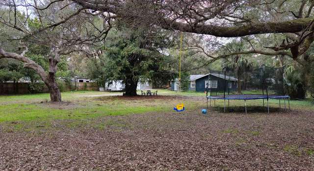 Photo of 2004 N 60th Ave, Pensacola, FL 32506