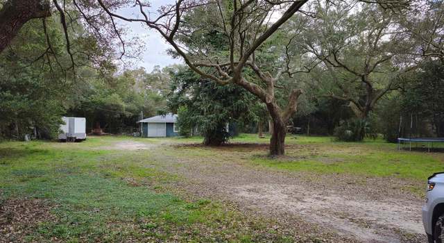 Photo of 2004 N 60th Ave, Pensacola, FL 32506