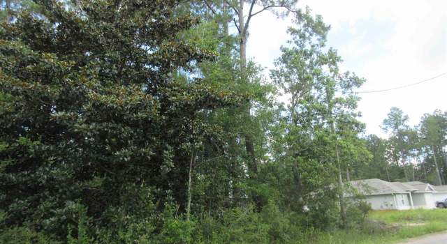 Photo of Summer St, Milton, FL 32583