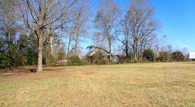 Photo of 252 South Rd, Atmore, AL 36502