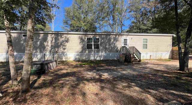 Photo of 6923 Datura St, Milton, FL 32570