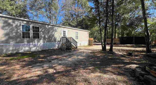 Photo of 6923 Datura St, Milton, FL 32570