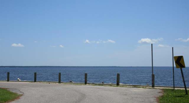Photo of 6431 Dickerson City Rd, Milton, FL 32583