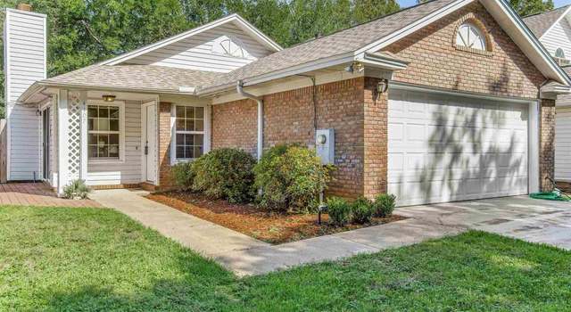 Photo of 4107 Argenta Way, Pensacola, FL 32504