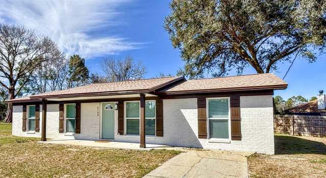 Photo of 2103 Squire Dr, Cantonment, FL 32533