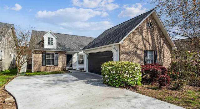 Photo of 152 Mirabelle Cir, Pensacola, FL 32514