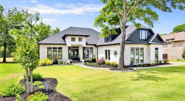 Photo of 8780 Spider Lily Way, Pensacola, FL 32526