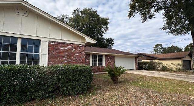Photo of 8213 Squire Rd, Pensacola, FL 32514