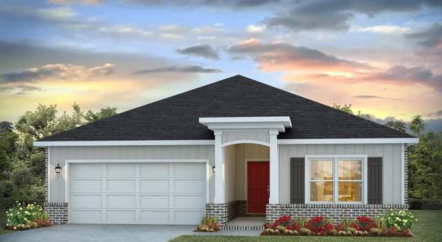 Photo of 4703 Eider Rd, Pace, FL 32571