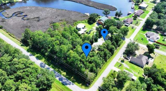 Photo of 15th Ave, Milton, FL 32583
