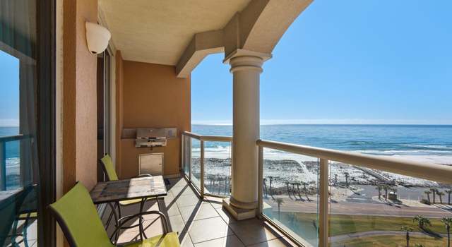 Photo of 1 Portofino Dr #903, Pensacola Beach, FL 32561