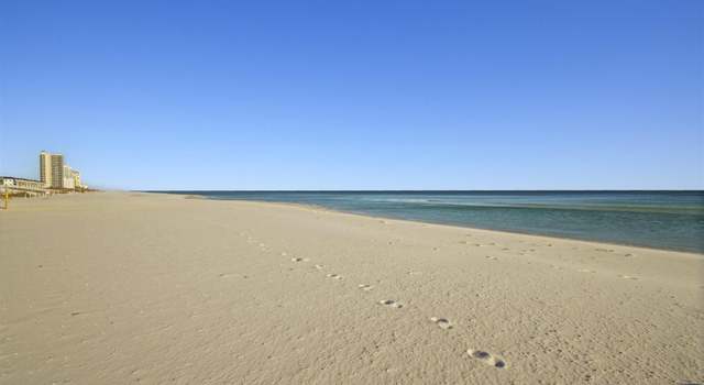 Photo of 608 Lost Key Dr Unit 801-C, Perdido Key, FL 32507