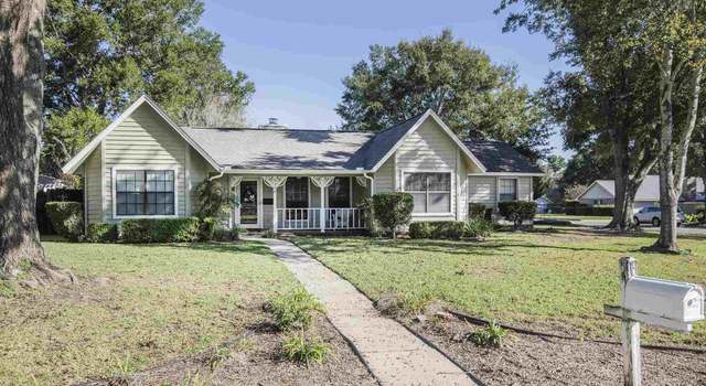 Photo of 3390 Lemmington Rd, Pensacola, FL 32504
