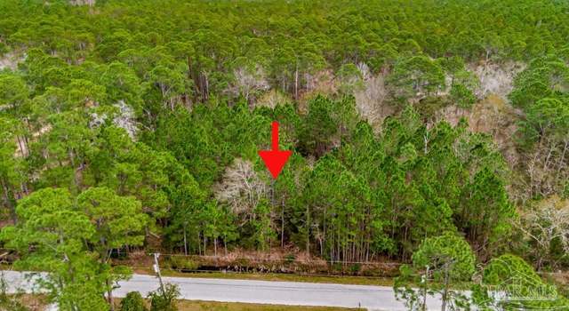 Photo of 864 Dolphin Rd, Milton, FL 32583