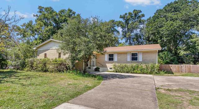 Photo of 4315 N 9th Ave, Pensacola, FL 32503