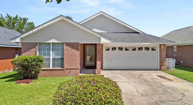 Photo of 28 Easton St, Cantonment, FL 32533
