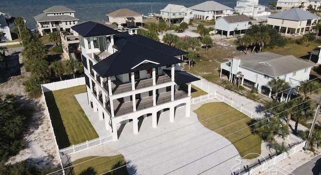 Photo of 1107 Via Deluna Dr, Pensacola Beach, FL 32561