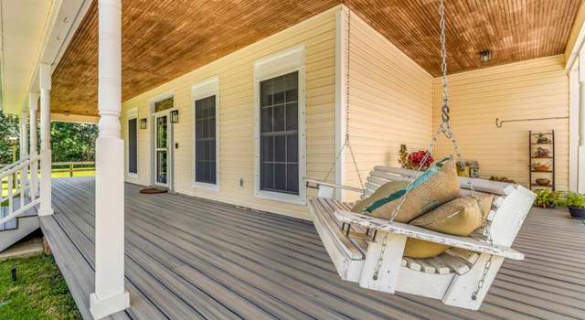 Photo of 3121 Hwy 297 A, Cantonment, FL 32533