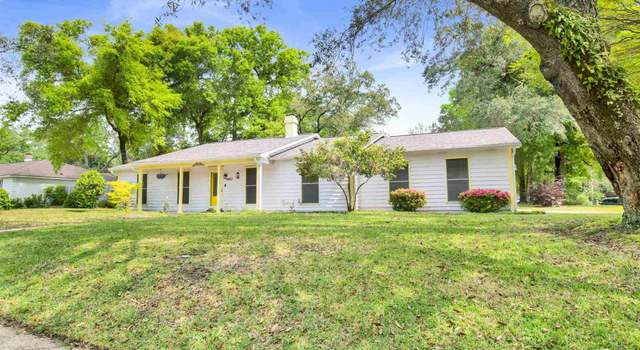 Photo of 4620 Baywoods Dr, Pensacola, FL 32504