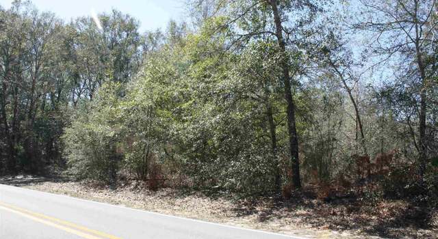 Photo of 0000 Deaton Bridge Rd, Milton, FL 32583