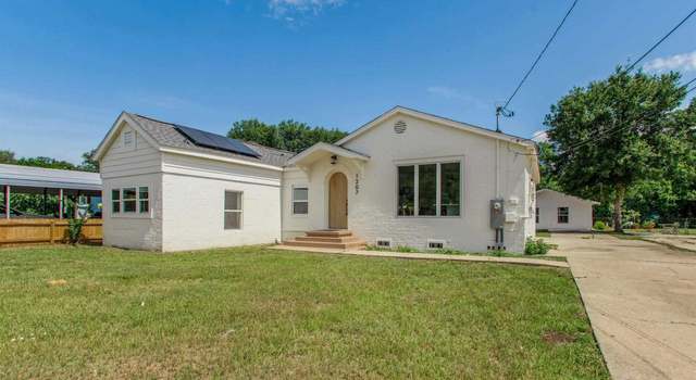 Photo of 1207 Dexter Ave, Pensacola, FL 32507