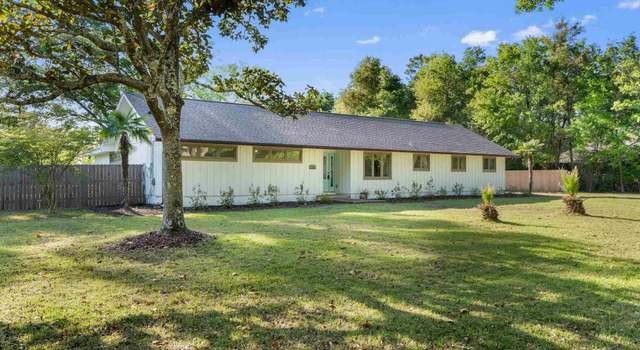 Photo of 2465 Berrydale Rd, Pensacola, FL 32534