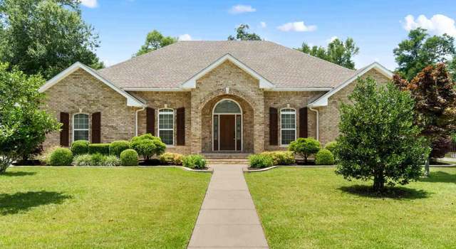 Photo of 8821 Marsh Elder Dr, Pensacola, FL 32526