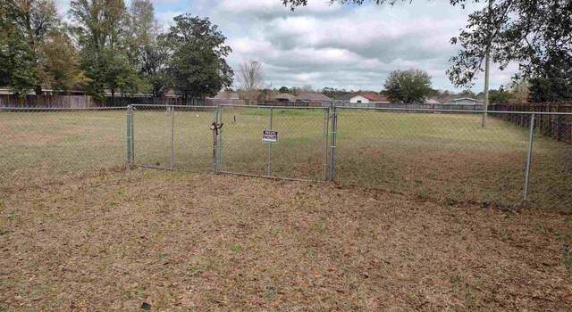 Photo of 6570 Blue Angel Pkwy, Pensacola, FL 32526