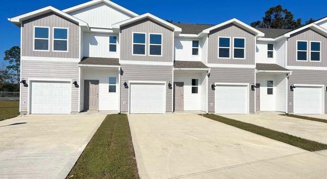 Photo of 3841 Pendragon Cir, Milton, FL 32583