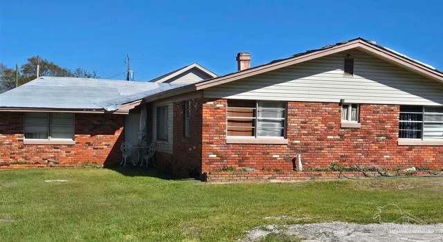 Photo of 5300 Mcgrits Blvd, Pensacola, FL 32507