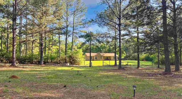 Photo of 13505 N Hwy 87, Jay, FL 32565