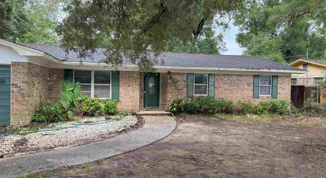 Photo of 6536 Colonade Cir, Pensacola, FL 32506