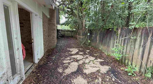 Photo of 6536 Colonade Cir, Pensacola, FL 32506