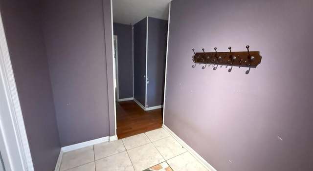 Photo of 6536 Colonade Cir, Pensacola, FL 32506