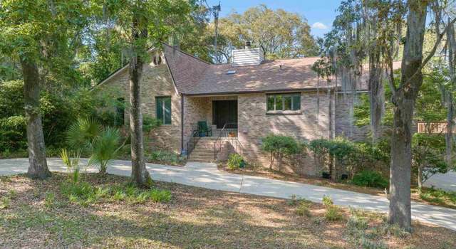 Photo of 4630 Avenida Marina, Pensacola, FL 32504
