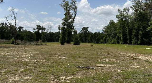 Photo of 6423 Kembro Rd, Milton, FL 32570
