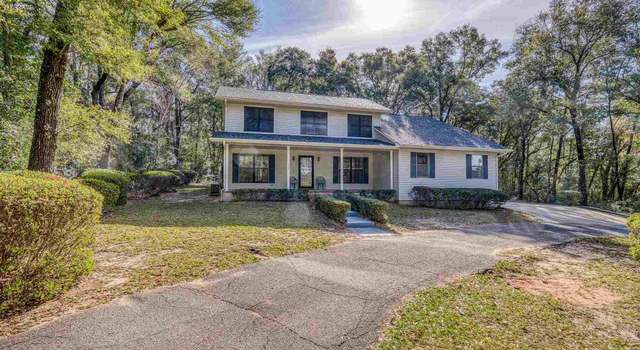 Photo of 6245 Spanish Oak Ct, Pensacola, FL 32526