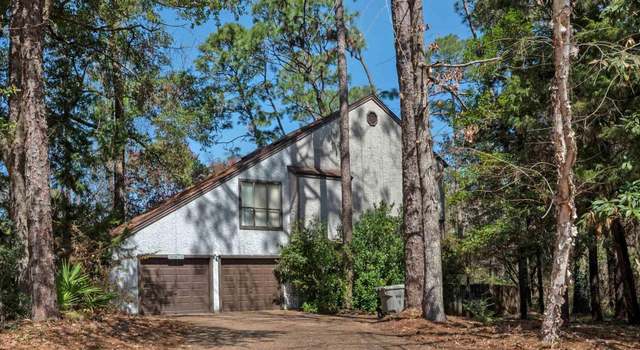 Photo of 9036 Woodrun Rd, Pensacola, FL 32514