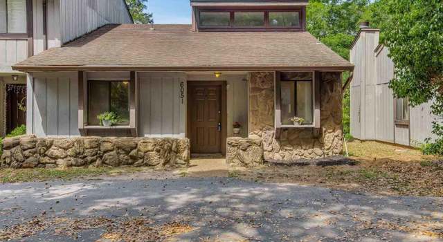 Photo of 6051 Hilburn Rd, Pensacola, FL 32504