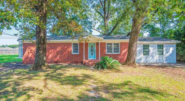 Photo of 118 Czar Ln, Pensacola, FL 32503