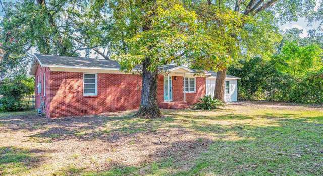 Photo of 118 Czar Ln, Pensacola, FL 32503