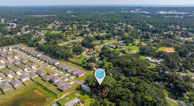 Photo of 118 Czar Ln, Pensacola, FL 32503