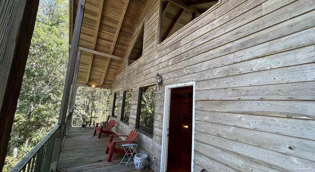 Photo of 795 Lake Dr, Laurel Hill, FL 32567