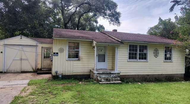 Photo of 3305 W La Rua St, Pensacola, FL 32506